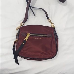 MARC JACOBS Crossbody Bag